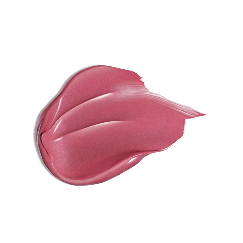 Clarins Joli Rouge image number 17